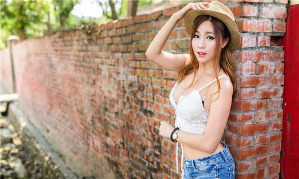 东城街道试管婴儿助孕公司-{试管婴儿 公司} 东城街道试管婴儿助孕公司-{试管婴儿 公司}