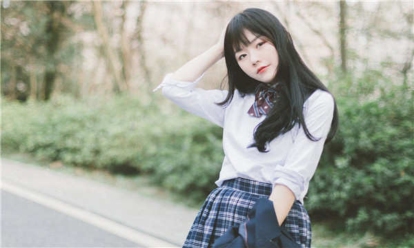 东城街道关于试管婴儿生男孩的几率大还是女孩几率大的问题解析
