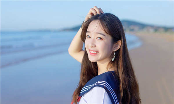 东城街道试管助孕产子机构帮您实现家庭梦想