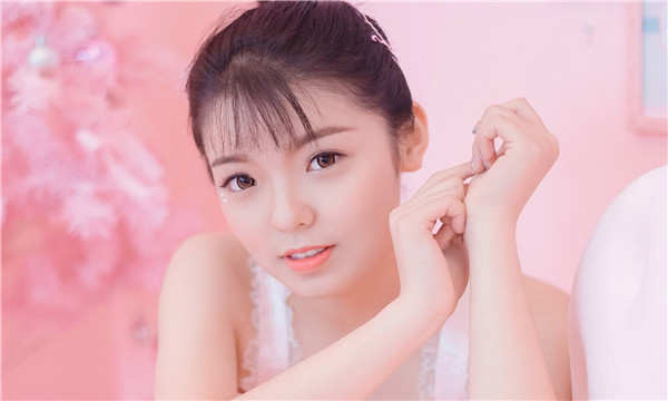 东城街道代怀生子什么意思：助孕新选择为不孕不育家庭带来希望