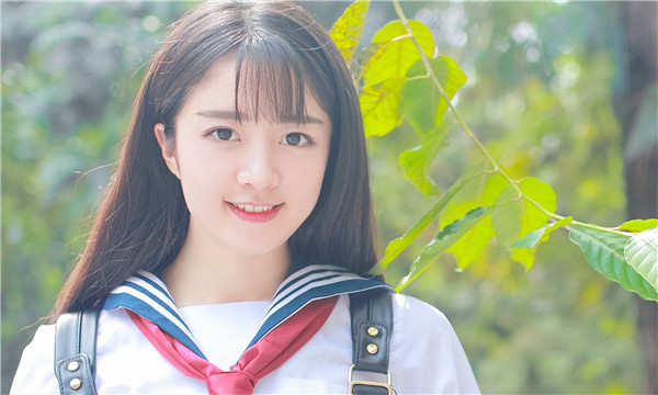 东城街道供卵试管代怀生子：帮助不孕不育患者家庭实现生育梦想的科学解决方案