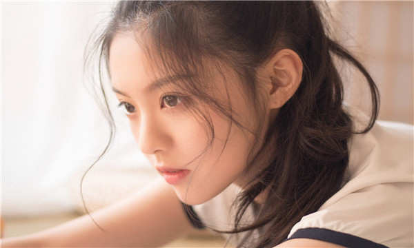 东城街道供卵代生机构安全吗｜供卵生孩子费用多少