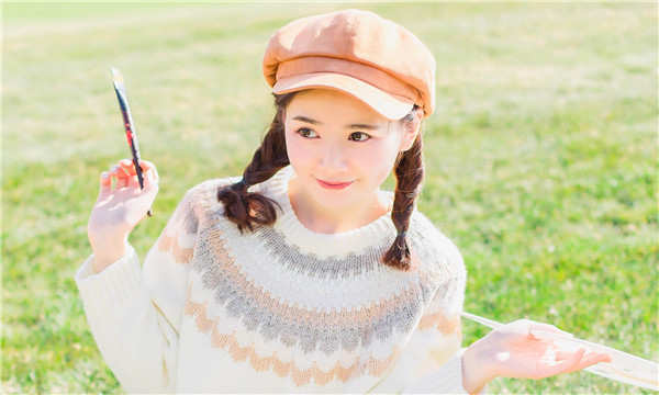 东城街道供卵生孩子费用多少｜但很多人心中都会冒出一个问题：供