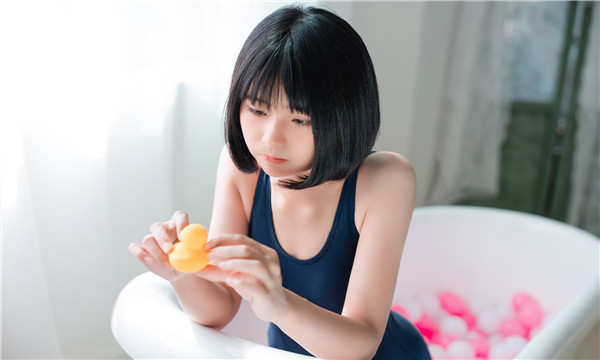 东城街道试管代生助孕方案满足不孕不育患者家庭的期待