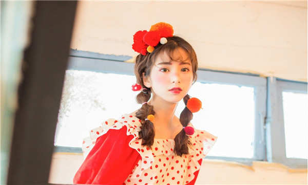 东城街道试管代怀生女孩还是男孩,这个方案不仅包括多次尝试的机会