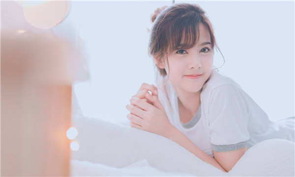 东城街道代怀生子什么意思：不孕不育患者家庭的救星