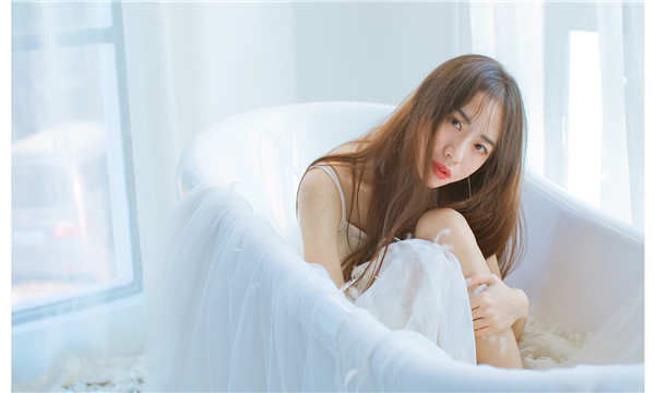 东城街道试管助孕生子有风险吗｜试管助孕生子有风险吗知乎