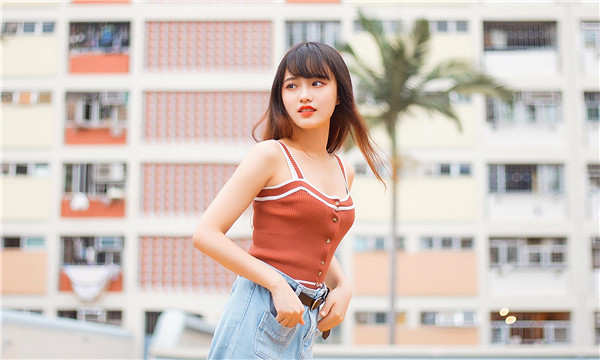 东城街道试管包生儿子什么意思-｛试管包生儿子什么意思？这或许是许｝