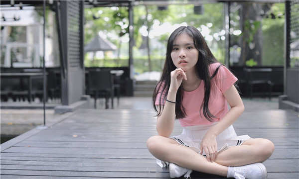 东城街道合法供卵试管机构｜供卵试管婴儿机构