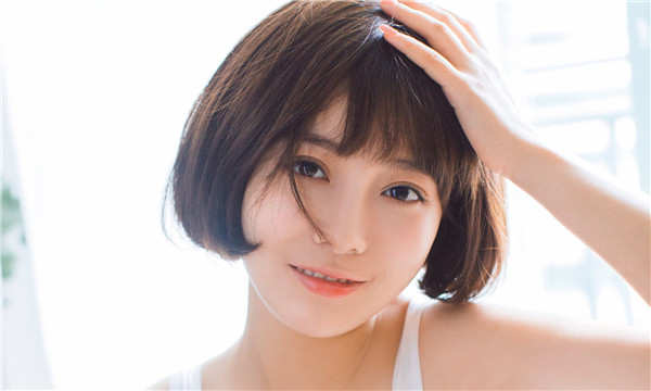 东城街道试管代生代怀生子：不孕不育家庭的希望之路