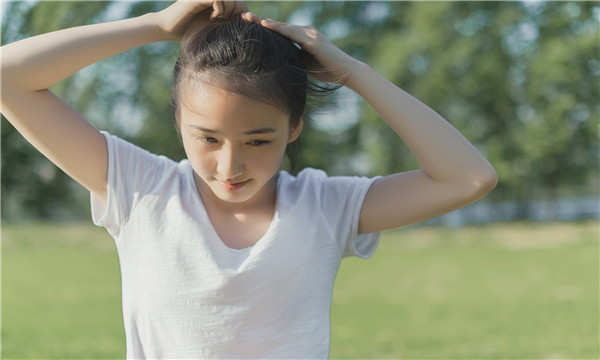 东城街道试管代育生子多少钱？助孕机构为您提供详细信息