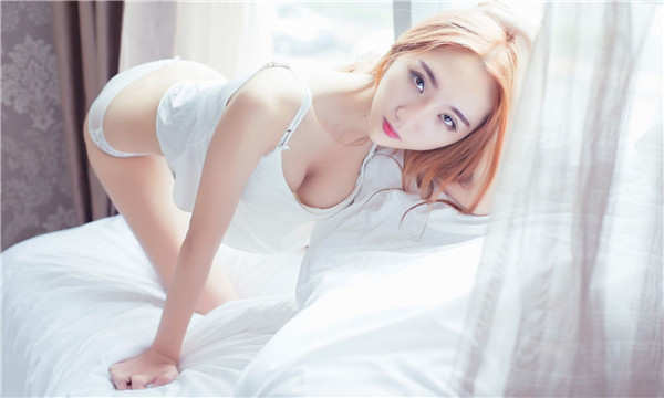东城街道生男孩试管婴儿｜什么是生男孩试管婴儿呢？