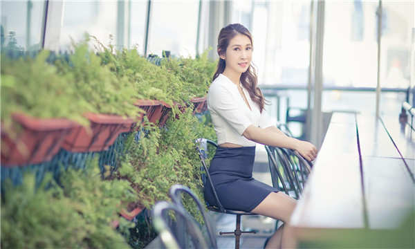 东城街道三代试管选性别多少钱,三代试管选性别多少钱一个