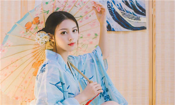 东城街道借卵试管代怀生子流程——助您实现家庭的美好梦想