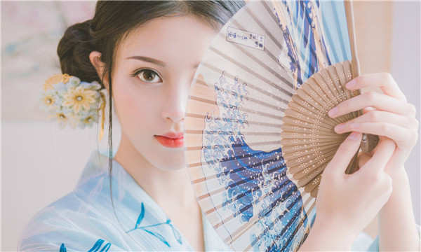 东城街道供卵试管代怀生女孩：为不孕不育家庭带来希望的安全可靠解决方案