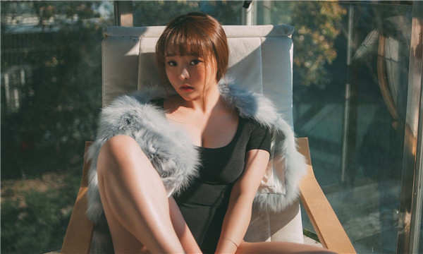 东城街道哪里做试管婴儿包男孩｜哪里做试管婴儿包男孩更好