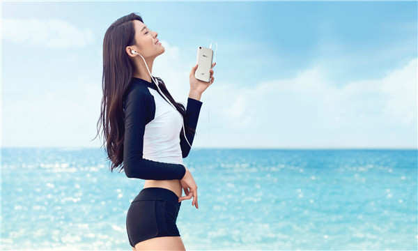 东城街道试管婴儿包男孩靠谱吗？家庭代生梦想变为现实