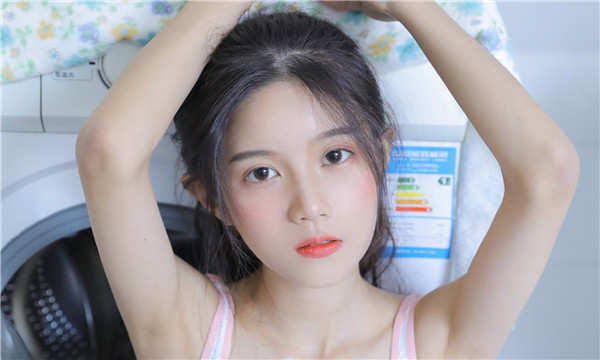 东城街道试管代怀生子多少钱？让我们来探讨一下