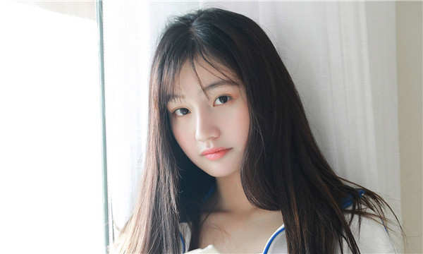 东城街道三代试管可以选择男女吗｜三代试管可以选择男女吗有染色体平衡移位