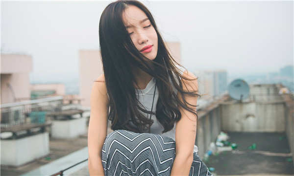 东城街道供卵机构介绍,供卵中心