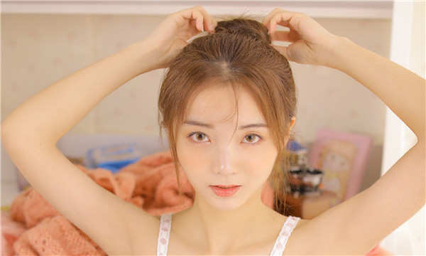 东城街道供卵代怀咨询机构：助孕家庭的希望之星