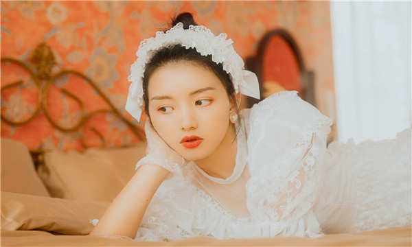 东城街道生男孩试管婴儿｜生男孩 试管