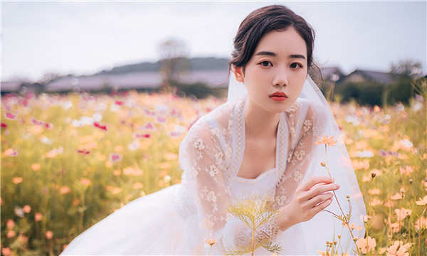 东城街道供卵试管代怀生子多少钱，听起来可能让你一头雾水，但实际上了解清楚这些信息，对解决你生育问题非常重要。现在我们就来说说这个话题。