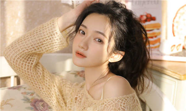 东城街道试管代怀助孕生子可靠吗｜试管代怀什么意思