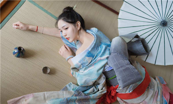 东城街道同志试管助孕机构：助力不孕不育家庭实现拥有孩子的梦想