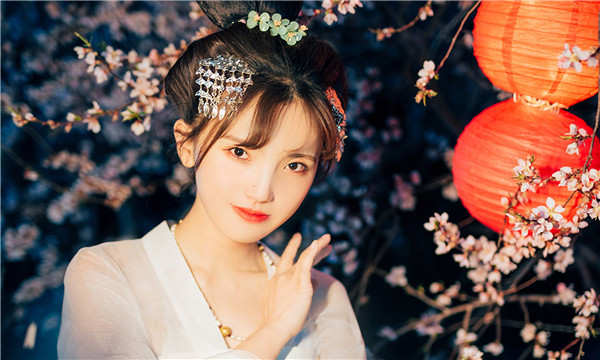 东城街道试管婴儿可以找别人代怀吗｜试管婴儿找人代生违法吗