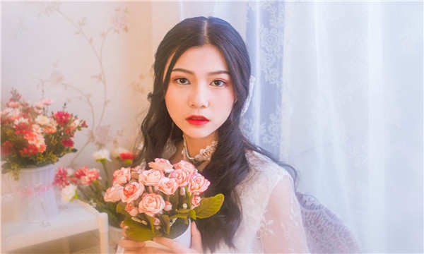 东城街道试管供卵的成功率高吗｜试管婴儿供卵是什么意思