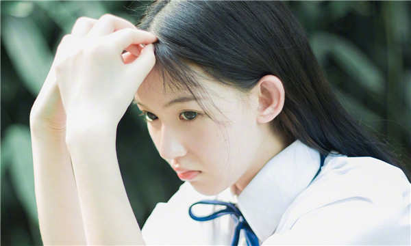 东城街道供卵代怀是什么意思｜供卵自怀的成功率高吗