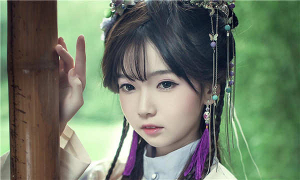 东城街道供卵试管代怀生子多少钱，助你顺利迎来自己的孩子
