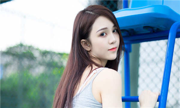 东城街道如何选择靠谱的试管代育生子机构，助您拥有自己的孩子