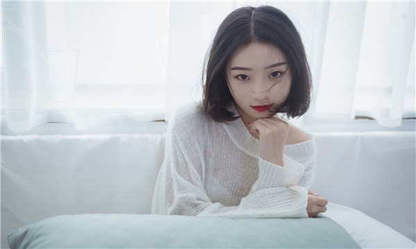 东城街道供卵试管婴儿｜供卵试管婴儿算不算是亲生的
