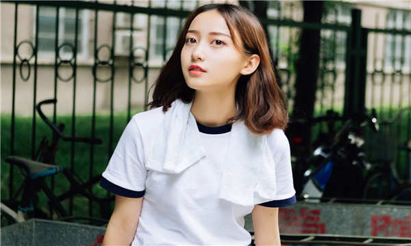 东城街道试管婴儿男孩费用大概要多少钱左右？实际情况解析！