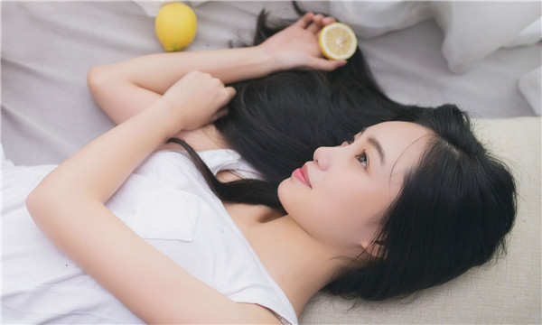 东城街道代怀生子什么意思｜代怀是什么