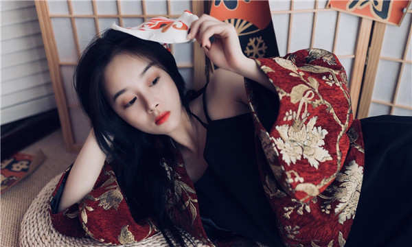 东城街道供卵生子机构｜在不孕不育的路上