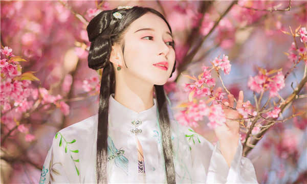 东城街道试管助孕什么意思｜试管助孕的步骤