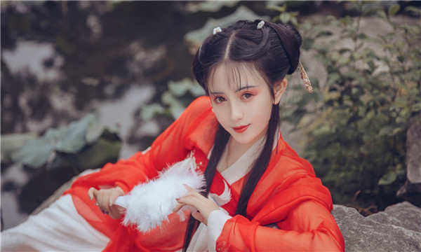 东城街道借卵做试管的费用｜国内哪有借卵生子医院