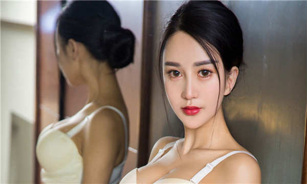 东城街道试管生男孩价格是多少？全面解析助孕服务的费用及保障机制