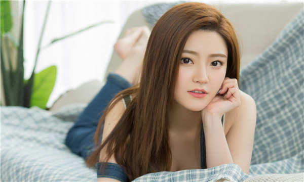 东城街道如何选择试管生子机构？不孕不育患者家庭的实用攻略