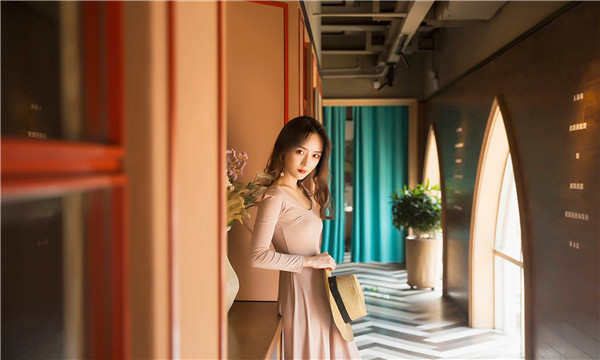 东城街道试管代怀生子机构多少钱？全方位解答你关心的问题