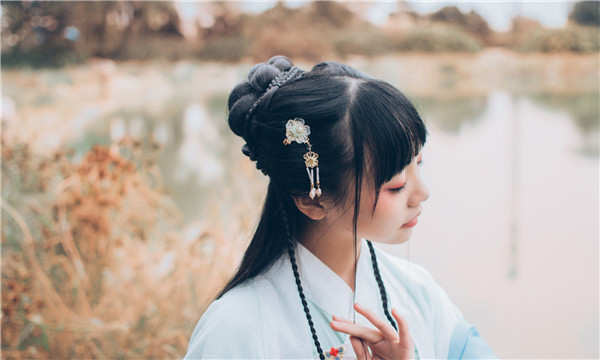 东城街道试管助孕生子多少钱？了解真实费用让你更安心