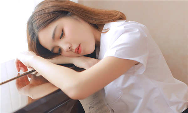 东城街道试管代怀生子多少钱一个，助您实现育儿梦想