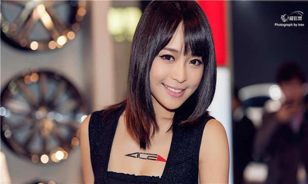 东城街道试管助孕产子机构帮您实现家庭梦想
