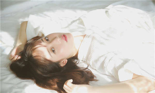 东城街道一代试管生男孩的经验｜一代试管生男孩多还是女孩多
